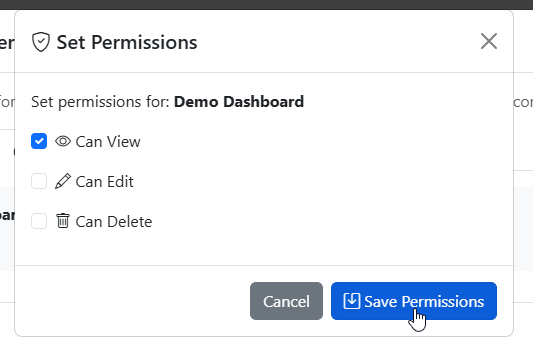 ../../_images/GeoLite-Permissions-3.png