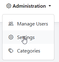 ../../_images/GeoLite-Settings.png