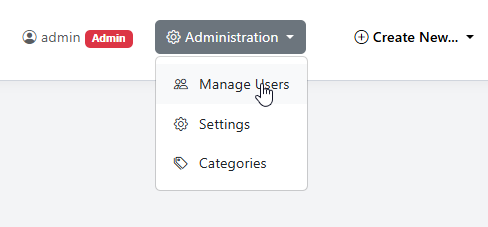 ../../_images/GeoLite-Users-1.png