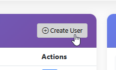 ../../_images/GeoLite-Users-3.png