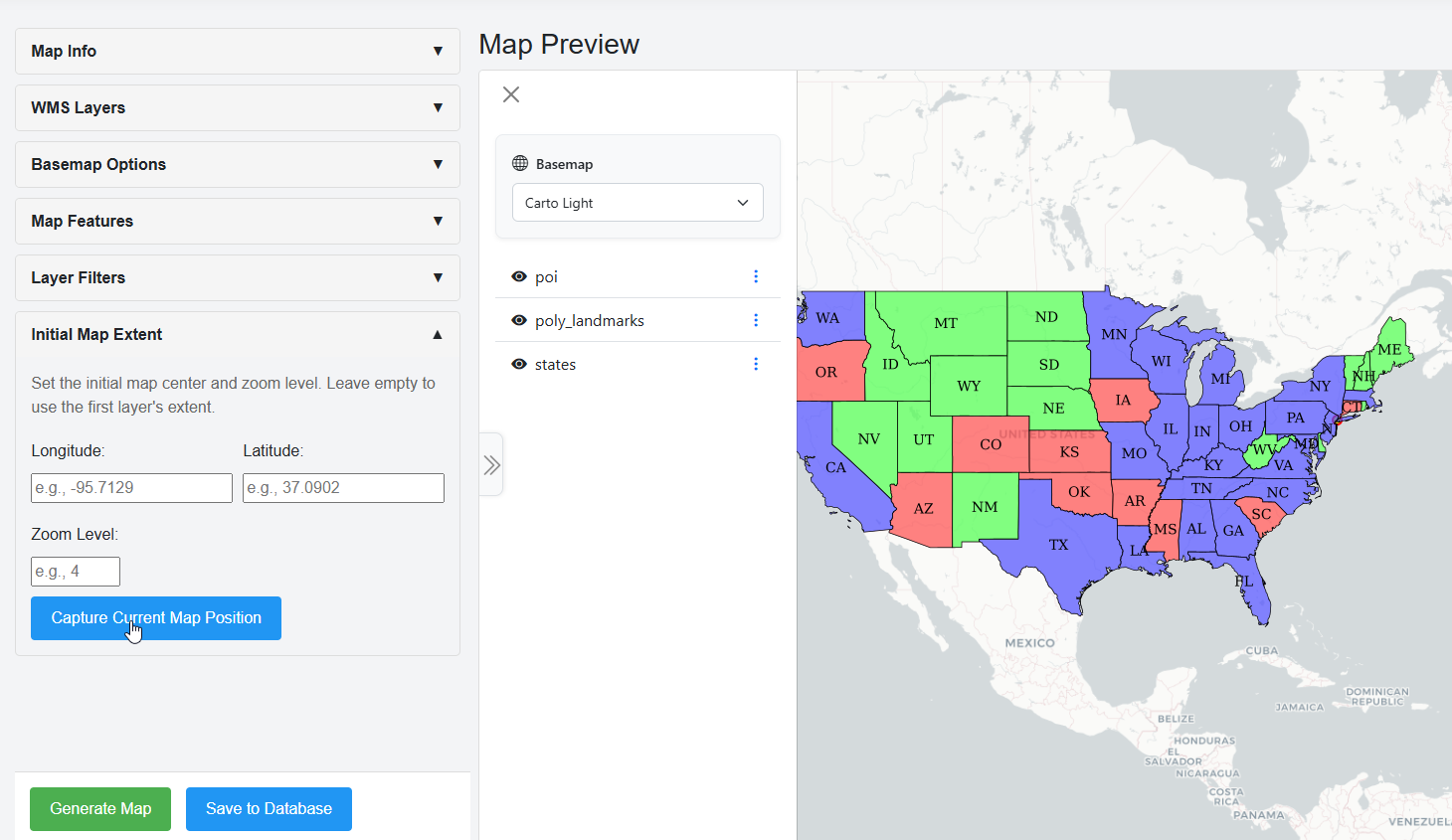 ../../_images/map-10.png