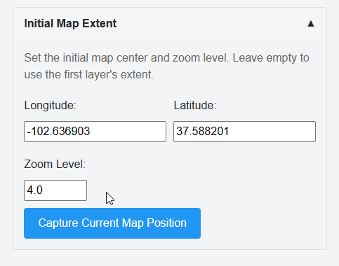 ../../_images/map-11.png