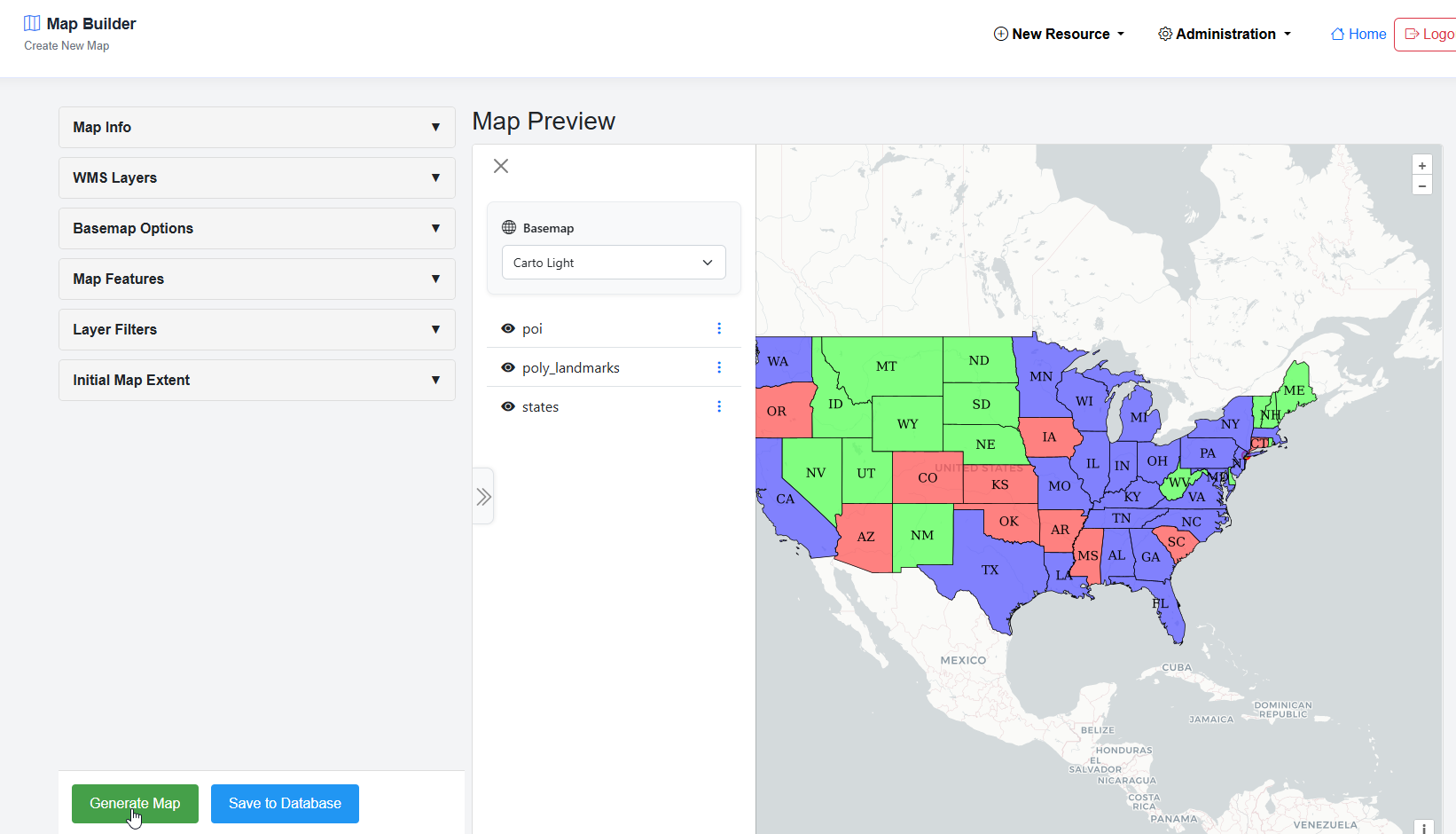 ../../_images/map-12.png