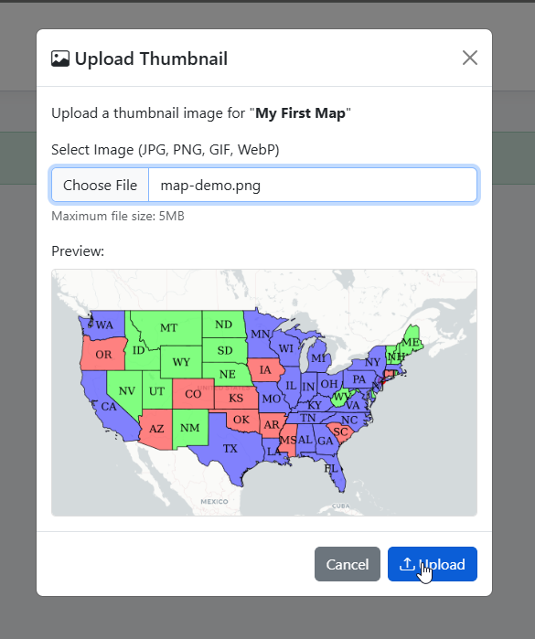 ../../_images/map-16.png