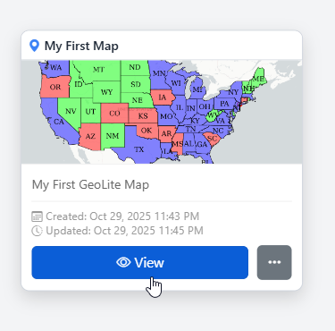 ../../_images/map-17.png