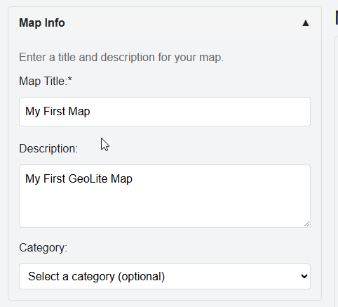 ../../_images/map-2.png