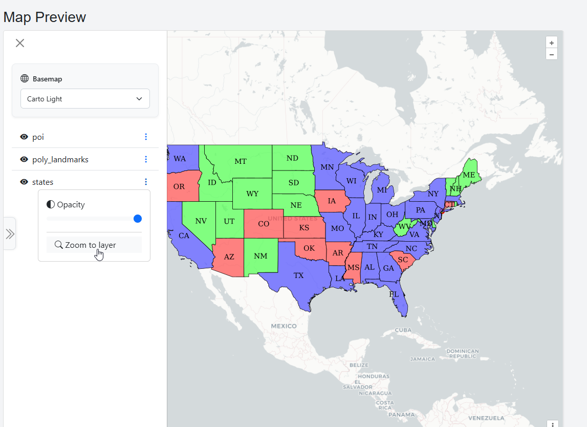 ../../_images/map-9.png