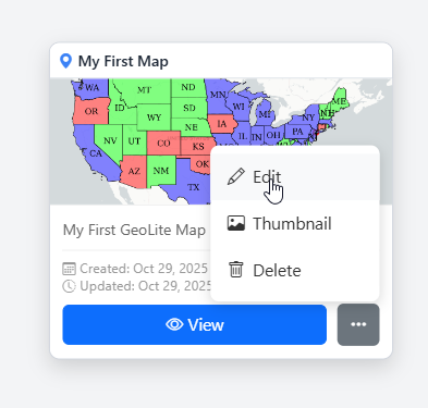 ../../_images/map-edit-1.png