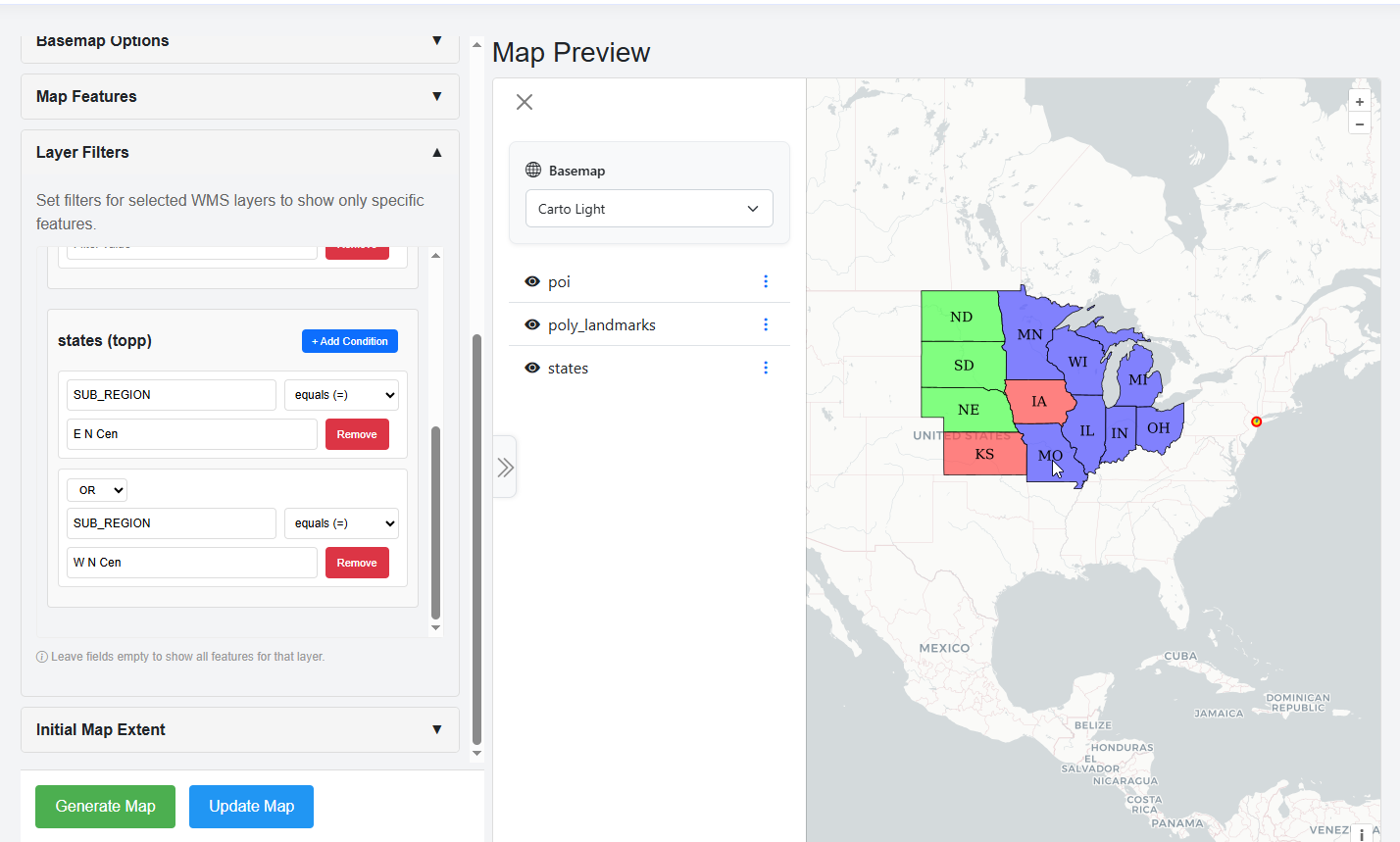 ../../_images/map-filter-4.png