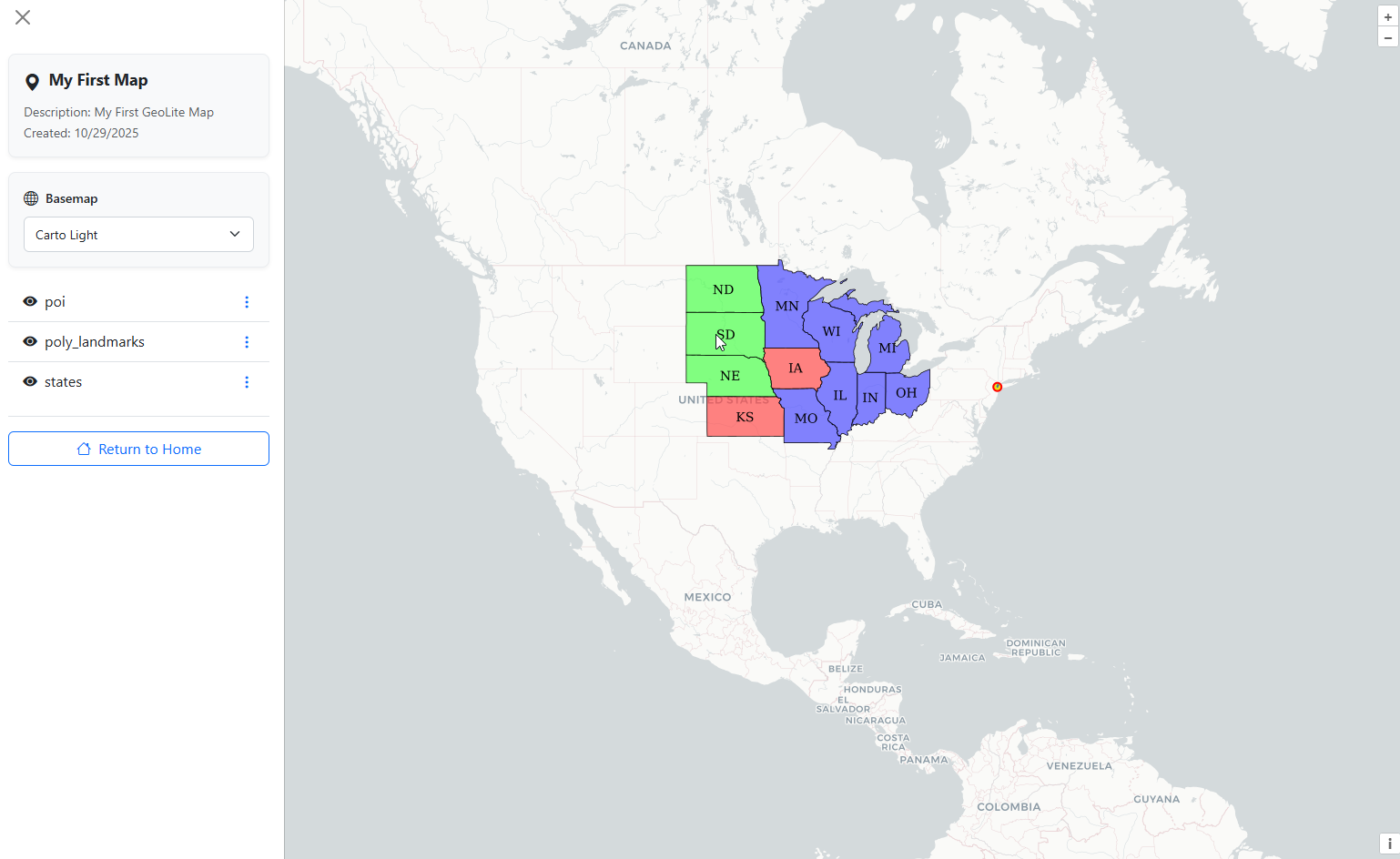../../_images/map-filter-5.png